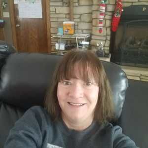 Meet your Posher, Pam